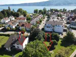immobilienmakler_konstanz_Philipp_Zimmermann_Immobilien_GmbH_&_Co._KG_3.jpg