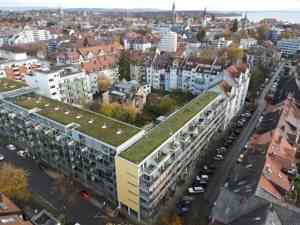 immobilienmakler_konstanz_Philipp_Zimmermann_Immobilien_GmbH_&_Co._KG_7.jpg