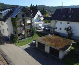 immobilienmakler_konstanz_Philipp_Zimmermann_Immobilien_GmbH_&_Co._KG_5.jpg