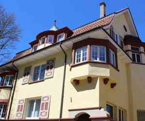 immobilienmakler_konstanz_Philipp_Zimmermann_Immobilien_GmbH_&_Co._KG_6.jpg