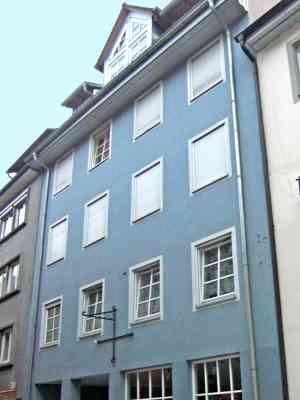 immobilienmakler_konstanz_Astrid_Schäfer_Immobilien_3.jpg