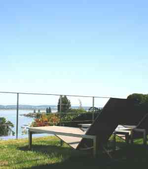 immobilienmakler_konstanz_Astrid_Schäfer_Immobilien_6.jpg