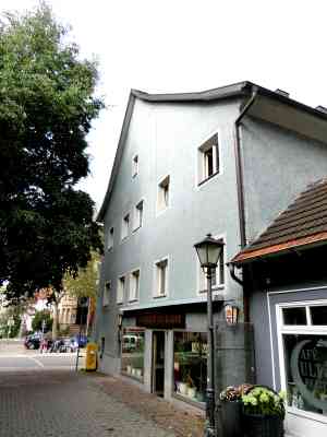 immobilienmakler_konstanz_Astrid_Schäfer_Immobilien_2.jpg