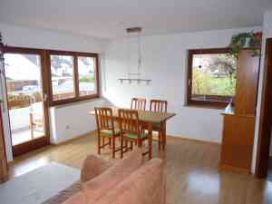 immobilienmakler_konstanz_Astrid_Schäfer_Immobilien_2.jpg