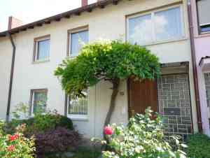 immobilienmakler_konstanz_Astrid_Schäfer_Immobilien_5.jpg