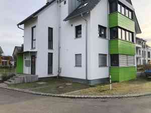 immobilienmakler_konstanz_Astrid_Schäfer_Immobilien_3.jpg