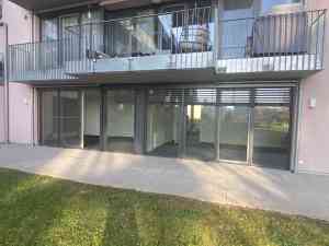 immobilienmakler_konstanz_Astrid_Schäfer_Immobilien_7.jpg