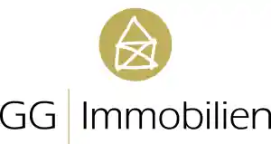 immobilienmakler_krailling_GG_Real_Estate_e.K.,_Abt._GG_Immobilien_5.jpg