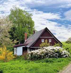immobilienmakler_dobbin-linstow-dobbin_Immobilien-_und_Sachverständigenbüro_Dettmer_2.jpg