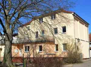immobilienmakler_dobbin-linstow-dobbin_Immobilien-_und_Sachverständigenbüro_Dettmer_5.jpg