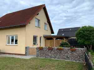 immobilienmakler_dobbin-linstow-dobbin_Immobilien-_und_Sachverständigenbüro_Dettmer_4.jpg