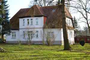 immobilienmakler_dobbin-linstow-dobbin_Immobilien-_und_Sachverständigenbüro_Dettmer_3.jpg