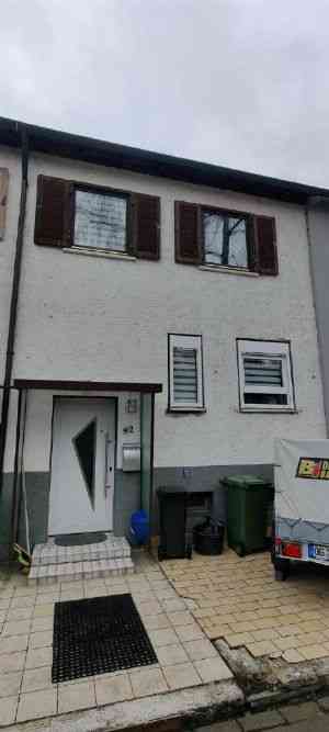 immobilienmakler_lahr-schwarzwald_IMA_Immobilien_GmbH_5.jpg