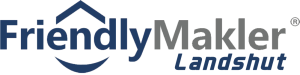 immobilienmakler_landshut_Immobilien_FriendlyMakler_2.jpg