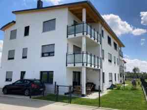 immobilienmakler_landshut_Immobilien_FriendlyMakler_6.jpg