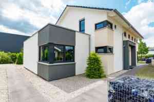 immobilienmakler_landshut_Immobilien_FriendlyMakler_3.jpg
