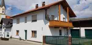 immobilienmakler_landshut_Immobilien_FriendlyMakler_4.jpg