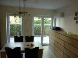 immobilienmakler_landshut_Immobilien_FriendlyMakler_5.jpg