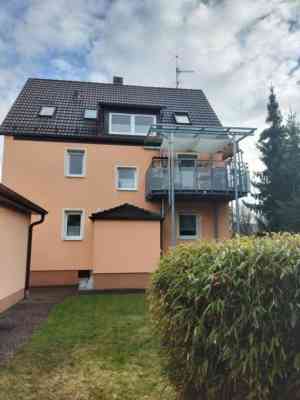immobilienmakler_lauf-an-der-pegnitz_Gröschel_Immobilien_2.jpg