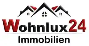 immobilienmakler_leinfelden-echterdingen_Wohnlux24_Immobilien_2.jpg