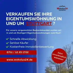 immobilienmakler_leinfelden-echterdingen_Wohnlux24_Immobilien_7.jpg