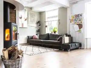 immobilienmakler_stuttgart_Wohnlux24_Immobilien_7.jpg