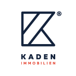immobilienmakler_leipzig_KADEN_-_IMMOBILIEN_7.jpg