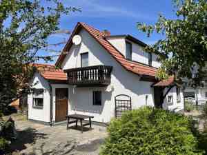 immobilienmakler_leipzig_agita_Immobilien_Gmbh_2.jpg