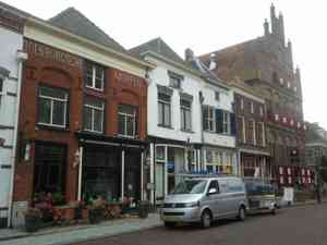 schilder_angerlo_van_Amerongen_Kwaliteitsschilders_2.jpg