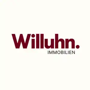 immobilienmakler_leipzig_Willuhn_Immobilien_e.K._7.jpg