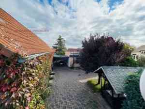 immobilienmakler_leipzig_Rosenberg_Immobilien_-_Ihr_Immobilienmakler_in_Leipzig__5.jpg