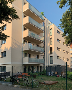 immobilienmakler_leipzig_ImmPlan_GmbH_2.jpg
