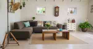 immobilienmakler_leipzig_accept-immobilien_GmbH_6.jpg