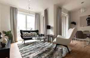 immobilienmakler_leipzig_accept-immobilien_GmbH_4.jpg