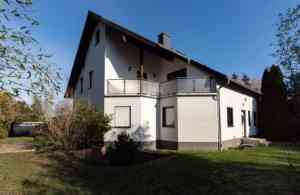 immobilienmakler_leipzig_accept-immobilien_GmbH_5.jpg