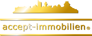 immobilienmakler_leipzig_accept-immobilien_GmbH_2.jpg
