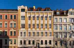 immobilienmakler_leipzig_accept-immobilien_GmbH_3.jpg