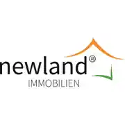 immobilienmakler_leipzig_Newland_Immobilien_GmbH_2.jpg