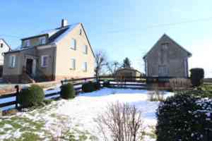 immobilienmakler_leipzig_Immobilienmakler_Leipzig_-_Newland_Immobilien_3.jpg
