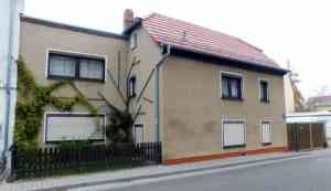 immobilienmakler_leipzig_Immobilienmakler_Leipzig_-_Newland_Immobilien_2.jpg