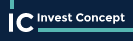 immobilienmakler_leipzig_Invest_Concept_GmbH_2.jpg