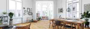 immobilienmakler_leipzig_Invest_Concept_GmbH_5.jpg