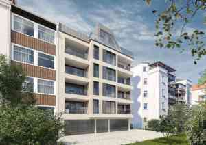 immobilienmakler_leipzig_Invest_Concept_GmbH_6.jpg