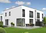 immobilienmakler_lengenfeld_City_Immobilien_und_Finanzplanung_Vogtland_GmbH_2.jpg