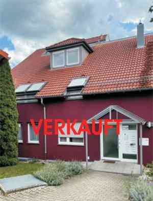 immobilienmakler_leonberg_Gschwender-Immobilien_5.jpg
