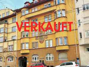 immobilienmakler_leonberg_Gschwender-Immobilien_4.jpg