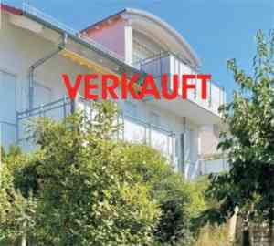 immobilienmakler_leonberg_Gschwender-Immobilien_3.jpg
