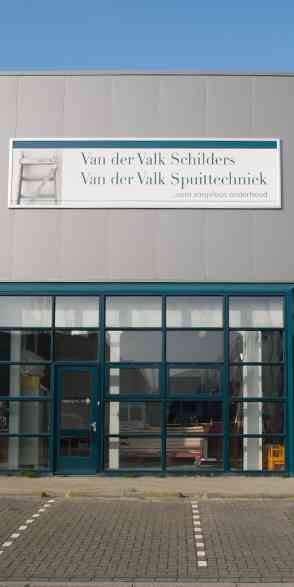 schilder_poeldijk_Van_der_Valk_Schilders_BV__3.jpg