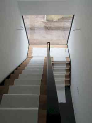schilder_leerdam_Van_Dijk_Glas_en_Schilderwerk_BV_2.jpg
