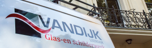 schilder_leerdam_Van_Dijk_Glas_en_Schilderwerk_BV_6.jpg